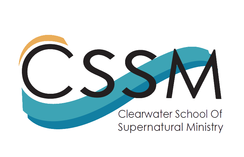 Clearwater School of Supernatural Ministry